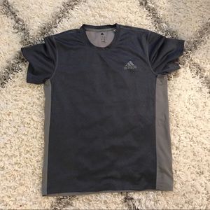 Adidas T-shirt